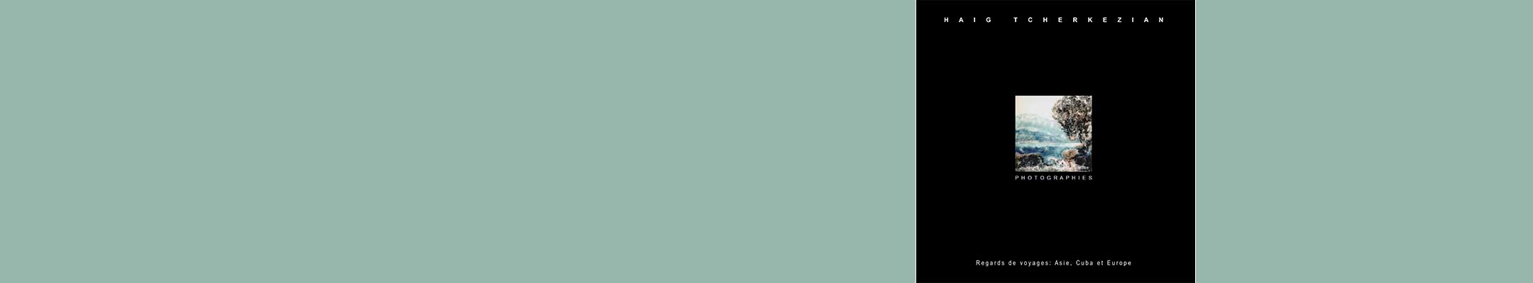 Bandeau Page Livre FR