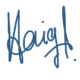 ORIGINALSignature