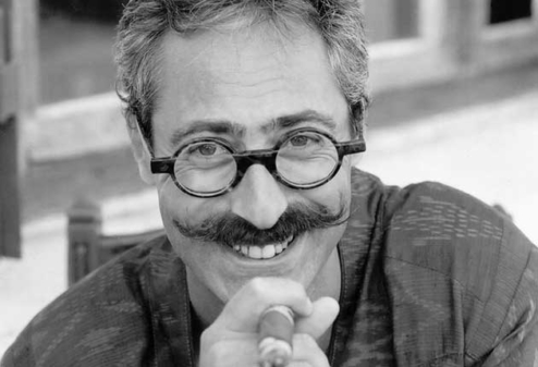 portrait haig tcherkezian photographe n3 630x430px 1