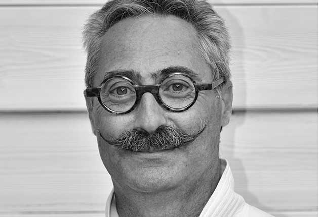 portrait haig tcherkezian photographe n7