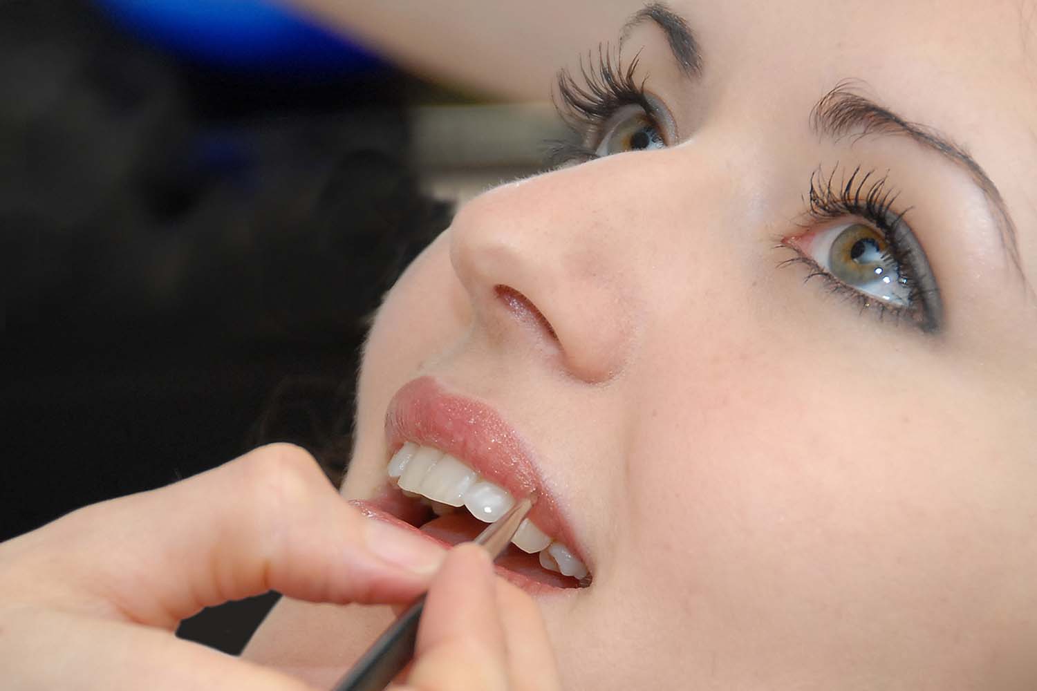 wedding photographer Paris