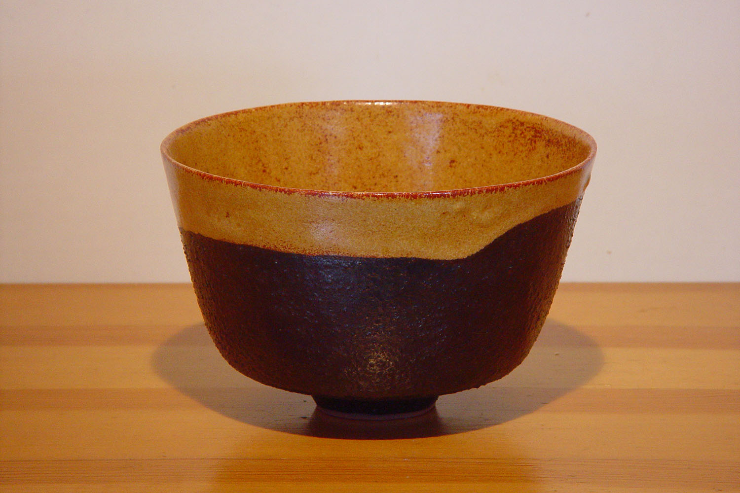 Artwork photographer - Terra sigillata bowl by Dalloun.